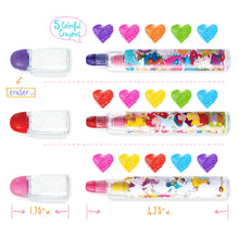 Load image into Gallery viewer, Mermaids Coloring Gift Pack