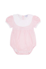 Load image into Gallery viewer, Pink Gingham Bubble