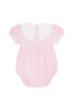 Load image into Gallery viewer, Pink Gingham Bubble