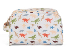 Load image into Gallery viewer, TRVL Dino-Roar  Stowaway