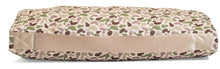 Load image into Gallery viewer, TRVL Decoy Camo Nap Mat