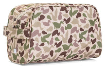 Load image into Gallery viewer, TRVL Decoy Camo Stowaway