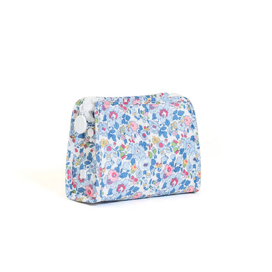 Large Bridgehampton Floral Roadie