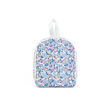Load image into Gallery viewer, BridgeHampton Floral Bring It Lunchbox