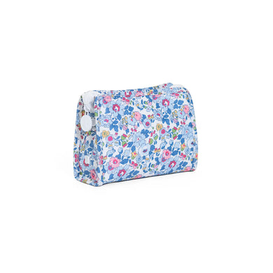 Small Bridgehampton Floral Roadie