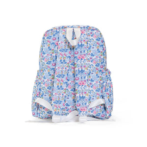 Bridgehampton Floral BP