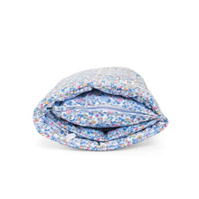Load image into Gallery viewer, Bridgehampton Floral Nap Mat