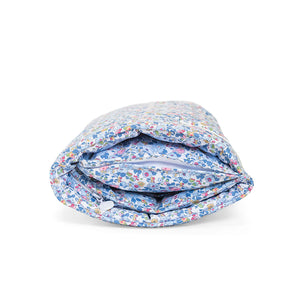 Bridgehampton Floral Nap Mat