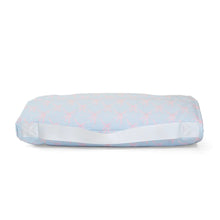 Load image into Gallery viewer, Eloise Bow Nap Mat