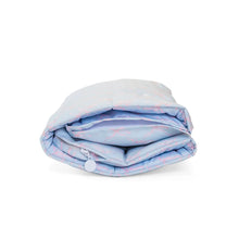 Load image into Gallery viewer, Eloise Bow Nap Mat