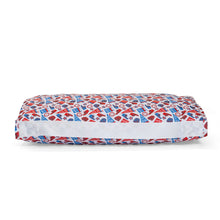 Load image into Gallery viewer, Play Ball Nap Mat