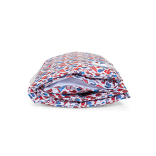 Load image into Gallery viewer, Play Ball Nap Mat