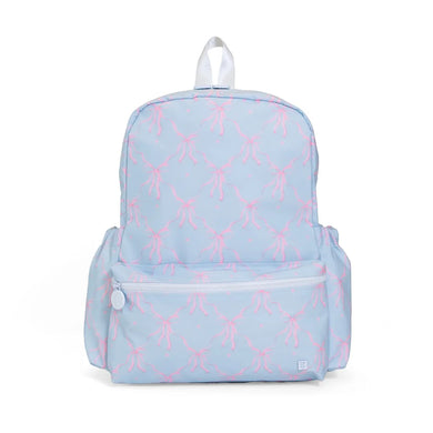 Pre-Order Eloise Bow Backpack