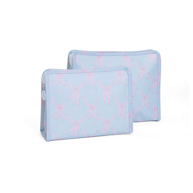 Pre-Order Eloise Bow Large Roadie