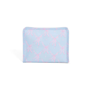 Eloise Bow Medium Roadie