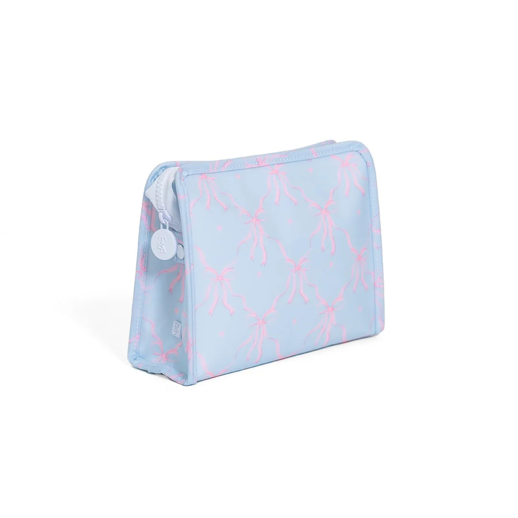 Eloise Bow Medium Roadie