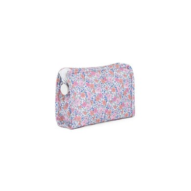 Small Garden Floral Roadie