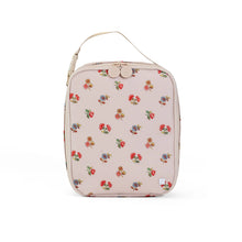 Load image into Gallery viewer, Charlotte Bring It Lunchbox