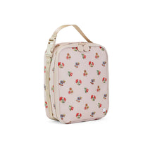 Load image into Gallery viewer, Charlotte Bring It Lunchbox