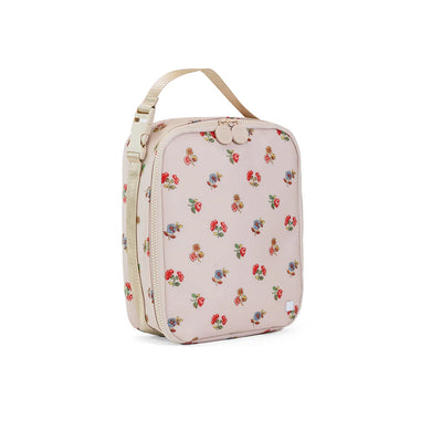 Charlotte Bring It Lunchbox