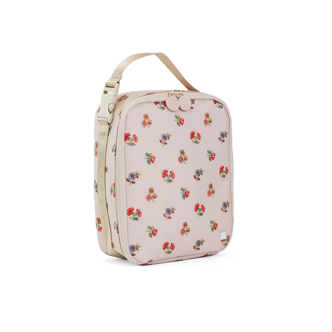 Charlotte Bring It Lunchbox