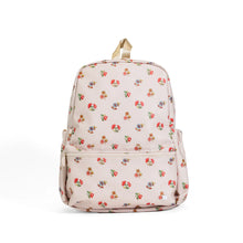 Load image into Gallery viewer, Charlotte Backpack
