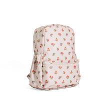 Load image into Gallery viewer, Charlotte Backpack