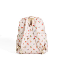 Load image into Gallery viewer, Charlotte Backpack