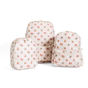 Charlotte Backpack