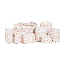 Load image into Gallery viewer, Charlotte Bring It Lunchbox