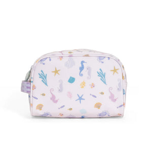 Seaside Stow It Toiletry Bag