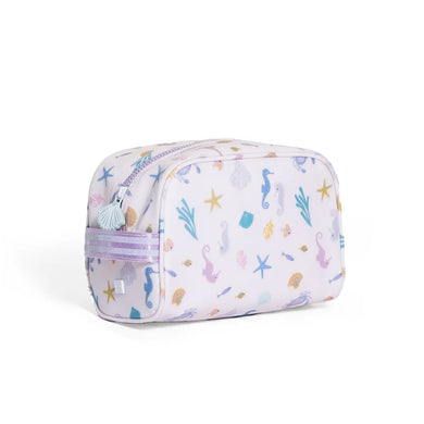 Seaside Stow It Toiletry Bag