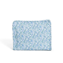 Load image into Gallery viewer, Large Hampton Floral Roadie