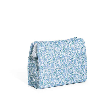Large Hampton Floral Roadie