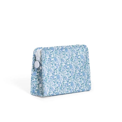 Medium Hampton Floral Roadie