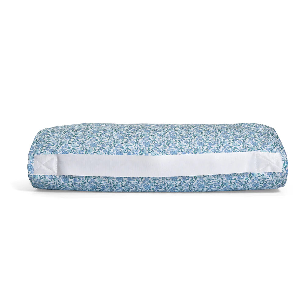 Hamptons Floral Nap Mat