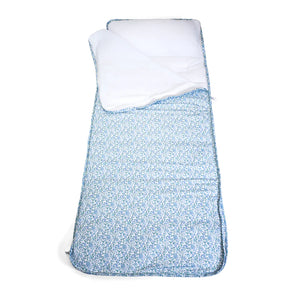 Hamptons Floral Nap Mat