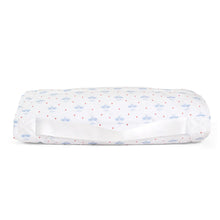 Load image into Gallery viewer, David&#39;s Airplane Nap Mat
