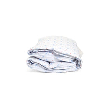 Load image into Gallery viewer, David&#39;s Airplane Nap Mat