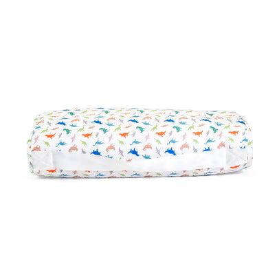 Dino Nap Mat