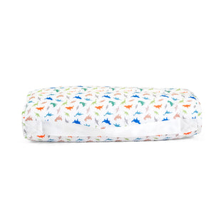 Dino Nap Mat