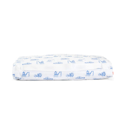 Dig It Nap Mat