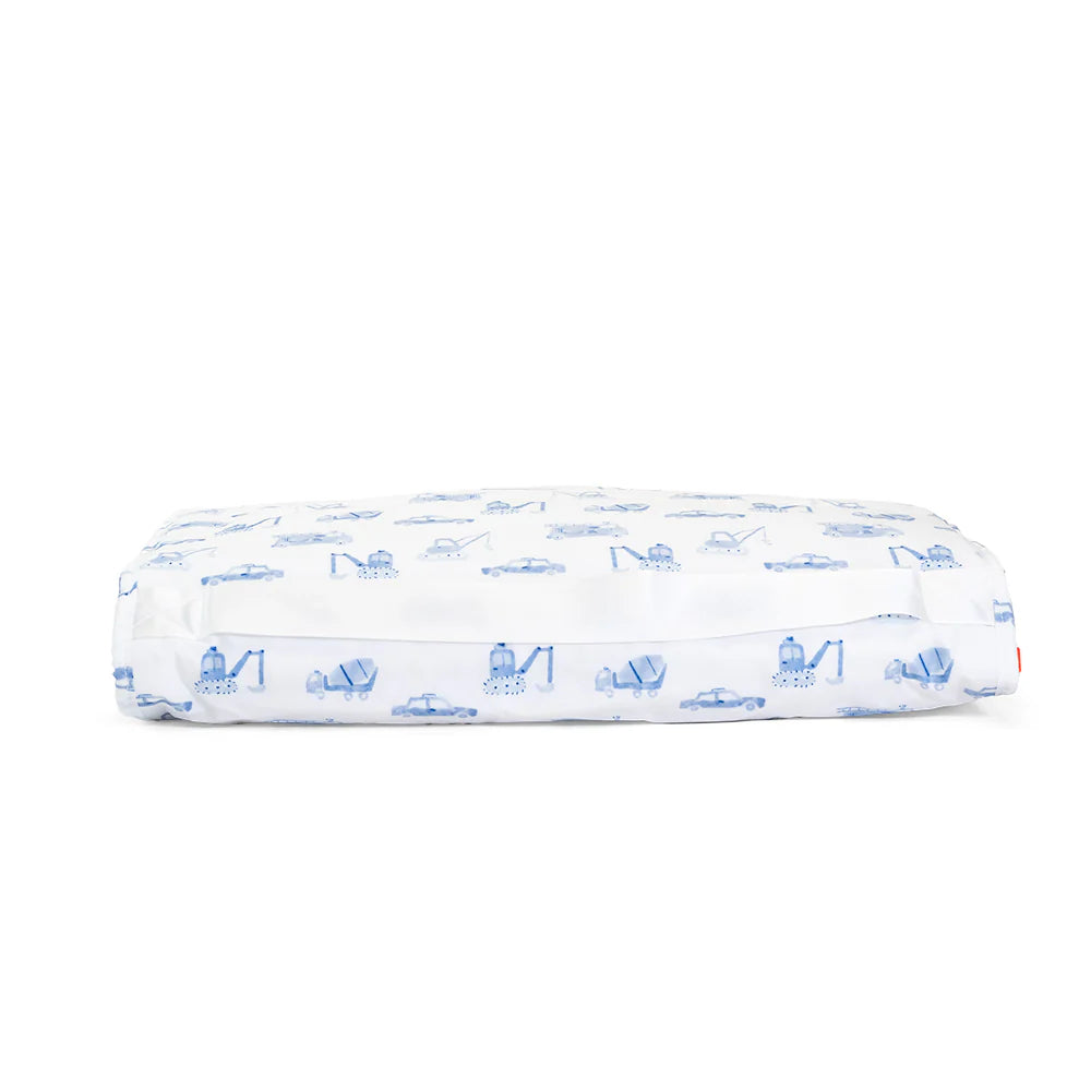 Dig It Nap Mat
