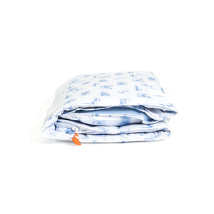 Dig It Nap Mat
