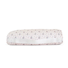 Load image into Gallery viewer, Fleurie Nap Mat