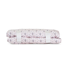 Load image into Gallery viewer, Fleurie Nap Mat