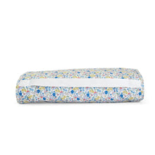 Load image into Gallery viewer, Posies Nap Mat