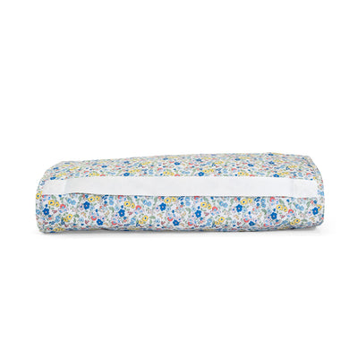 Posies Nap Mat