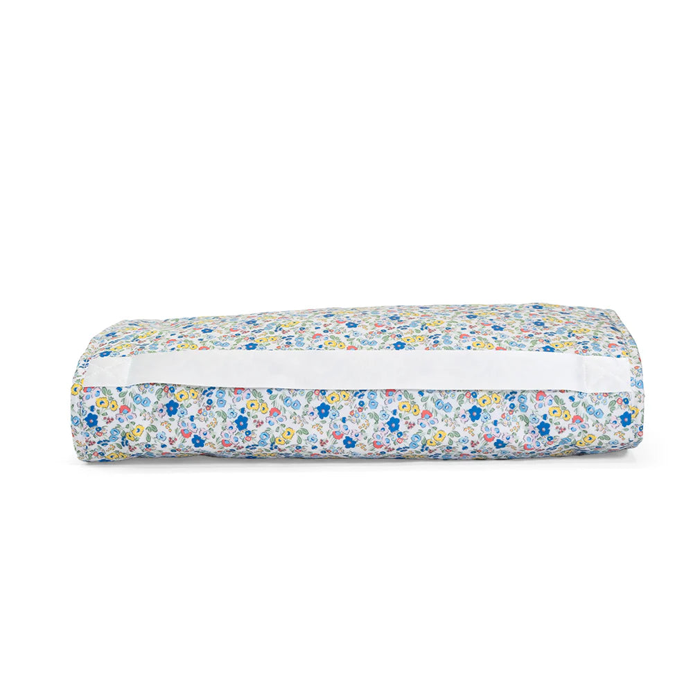 Posies Nap Mat