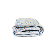 Load image into Gallery viewer, Posies Nap Mat